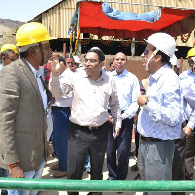 hcl-event